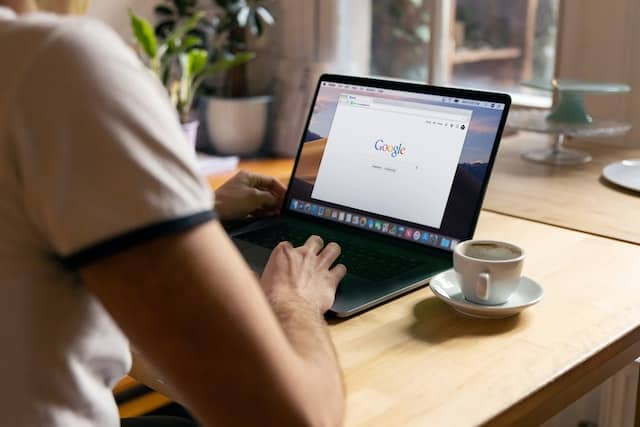 11 Fast and Easy Ways to Get Your Website on Page 1 of Google