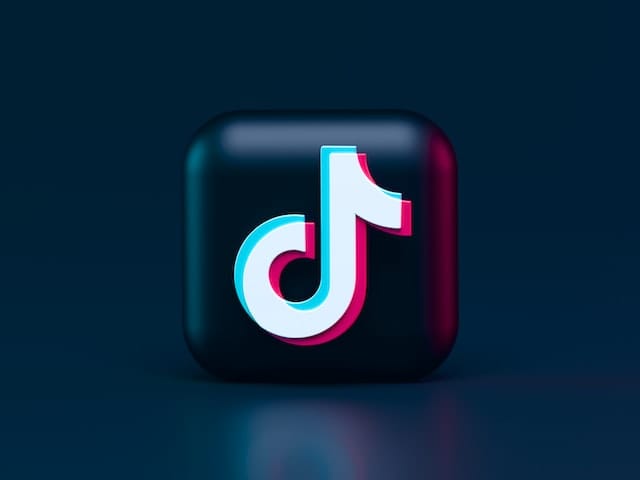 The Best Time to Post on TikTok in 2024 [SECRETS REVEALED]