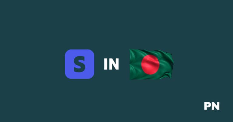Is Stripe Available in Bangladesh? A Comprehensive Guide