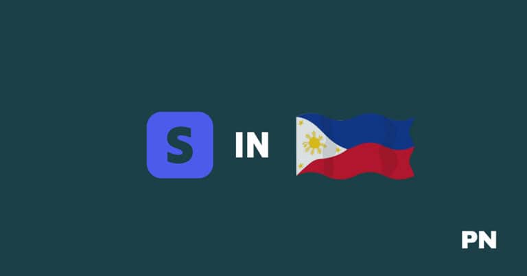 Is Stripe Available in the Philippines? Here’s How to Open an Account