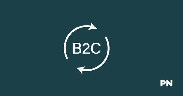Sales Funnel for B2C: A Comprehensive Guide