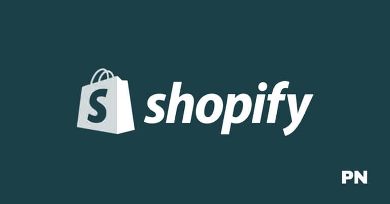 Sales Funnel for Shopify Guide