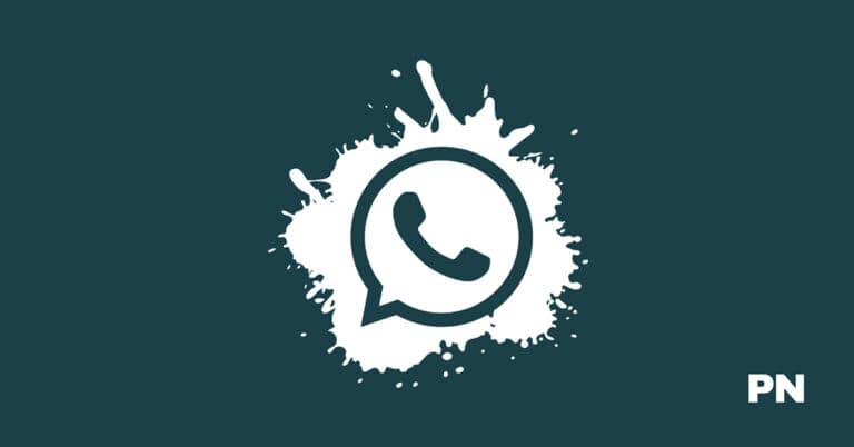 60 WhatsApp Marketing Statistics No Marketer Should Miss