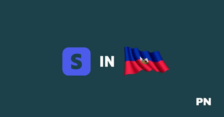 Is Stripe Available in Haiti? A Comprehensive Guide