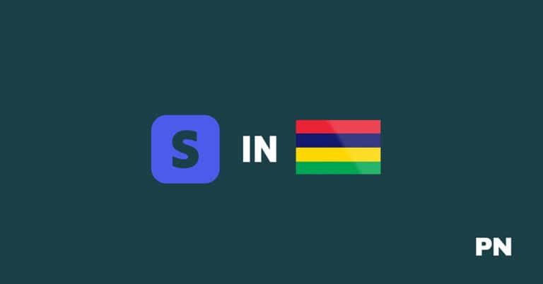 Is Stripe Available in Mauritius? (No, Here’s Why)