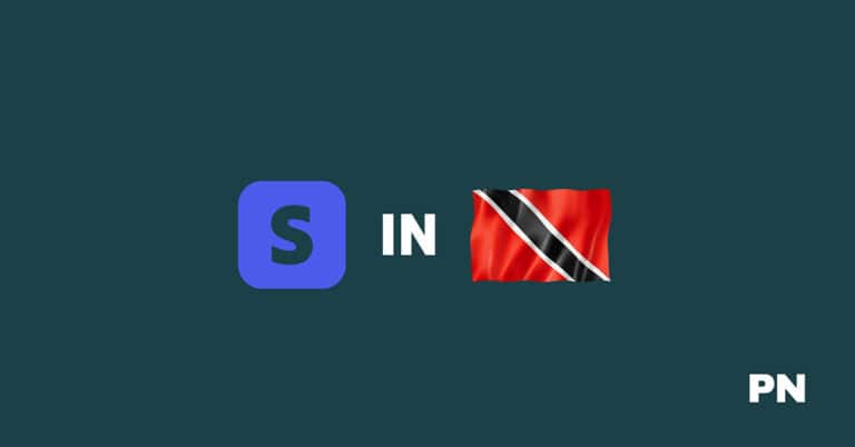 Is Stripe Available in Trinidad and Tobago? A Comprehensive Guide