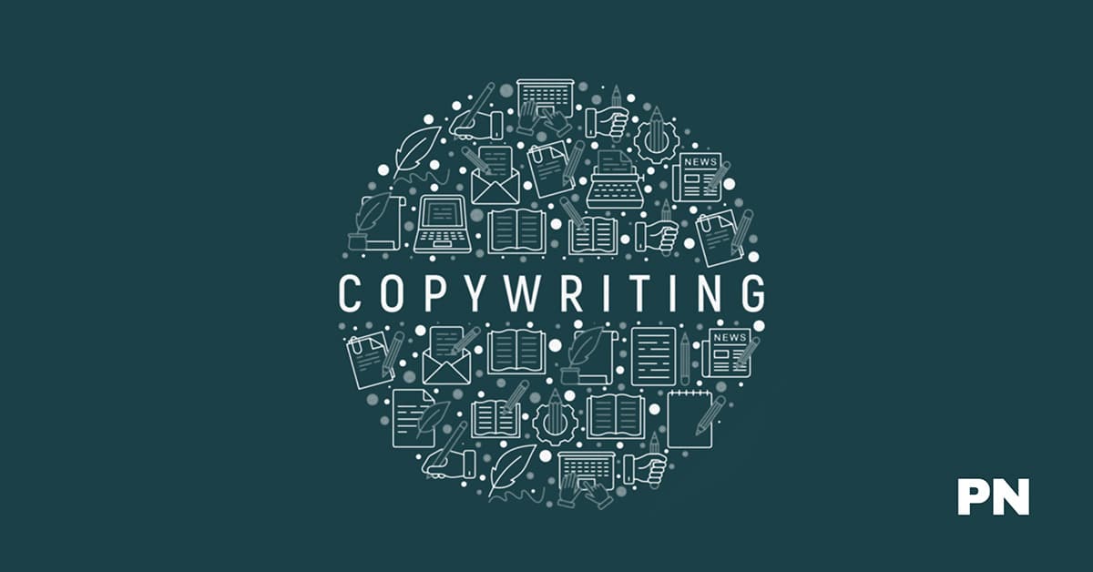 is copywriting a high income skill