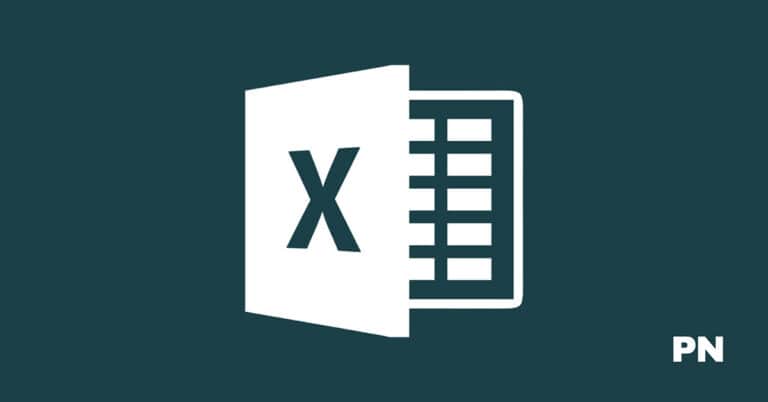 Is Microsoft Excel a High-Income Skill?