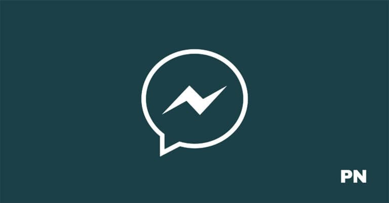 25 Facebook Messenger Statistics & Trends