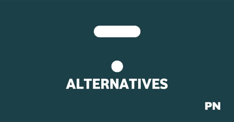 11 Best Thinkific Alternatives & Competitors