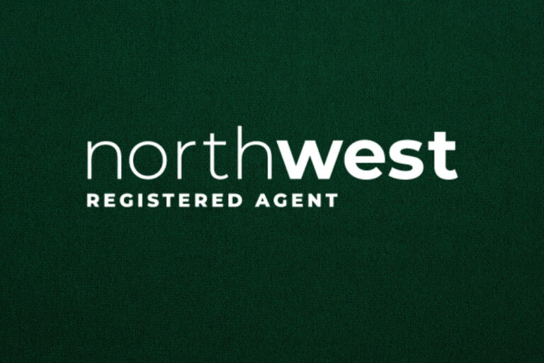 Northwest Registered Agent Review & My Experience After 4 Years